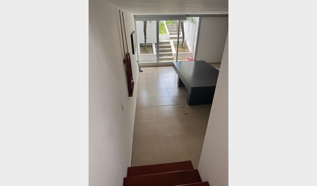 rento cuarto en jardín real - Boulevard Jardín Real Poniente, Jardín Real | Roomgo - Image 5