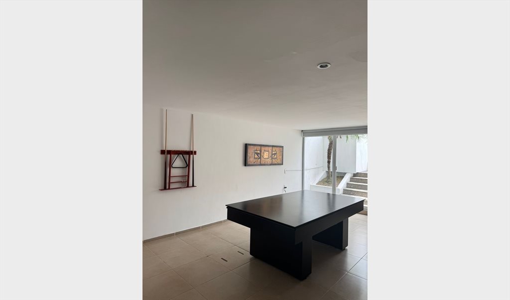 rento cuarto en jardín real - Boulevard Jardín Real Poniente, Jardín Real | Roomgo - Image 6