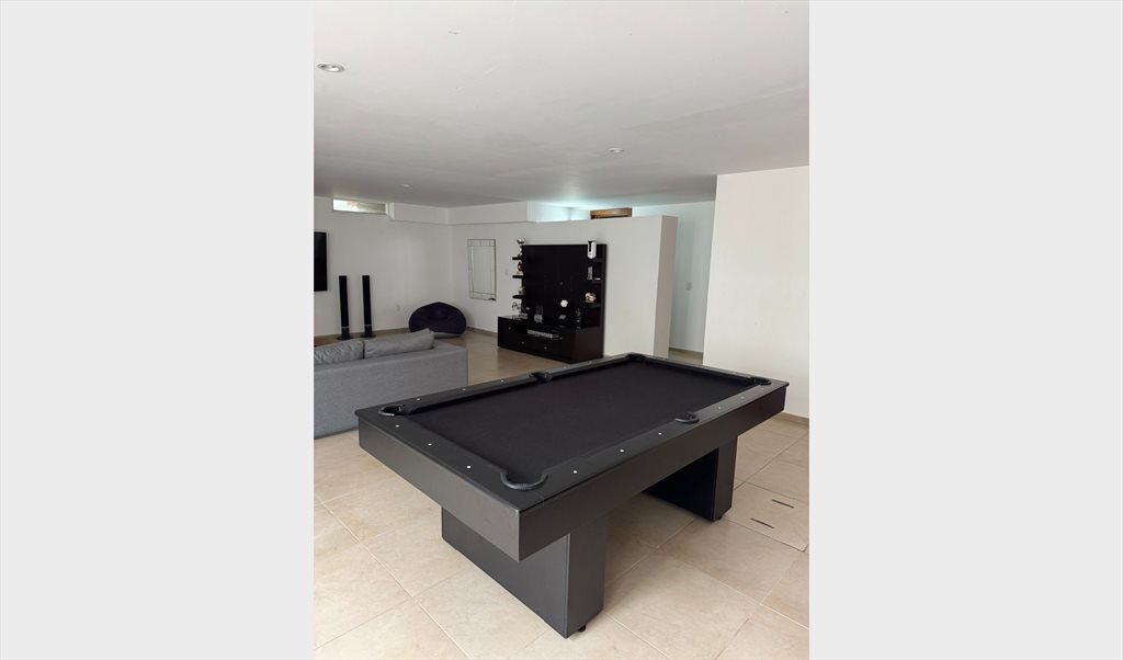 rento cuarto en jardín real - Boulevard Jardín Real Poniente, Jardín Real | Roomgo - Image 7