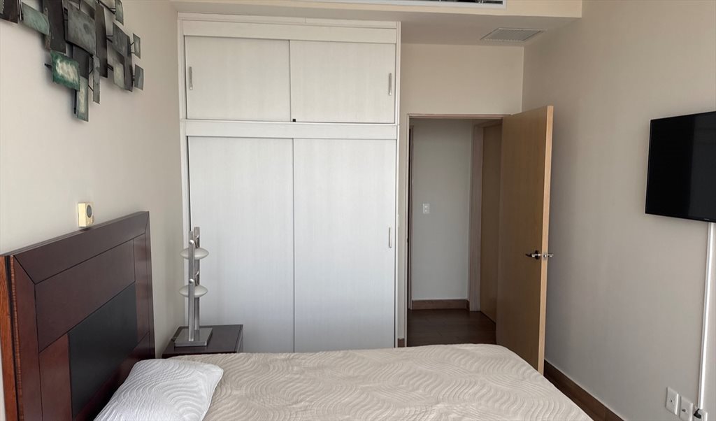 Busco roomie para Valle Oriente - Calle los Soles, Vista Real | Roomgo - Image 2