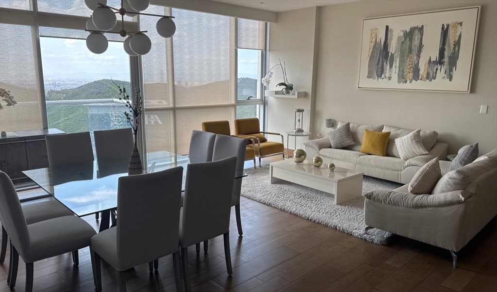 Busco roomie para Valle Oriente - Calle los Soles, Vista Real | Roomgo - Image 3