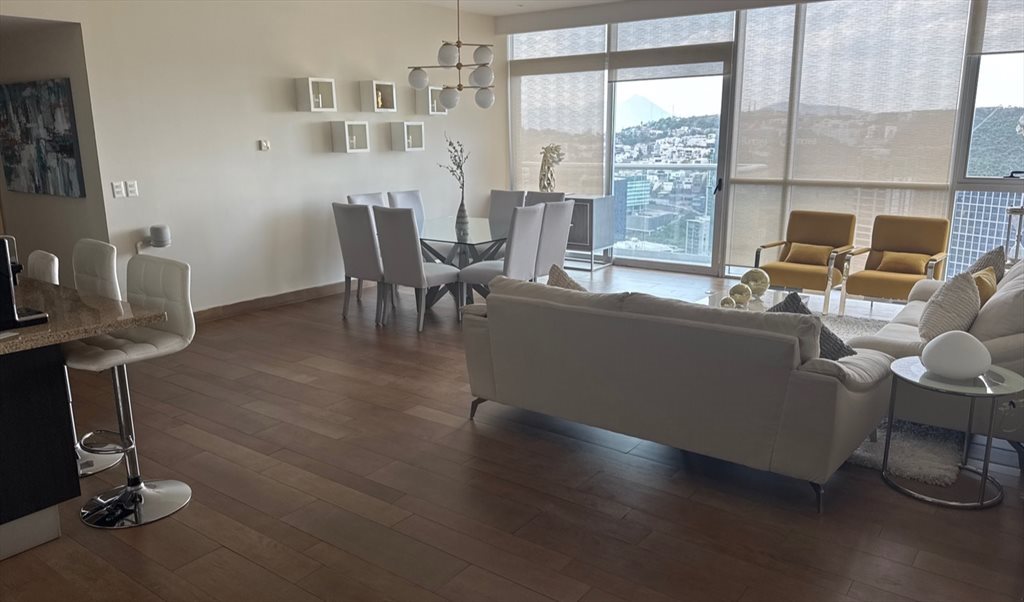 Busco roomie para Valle Oriente - Calle los Soles, Vista Real | Roomgo - Image 4