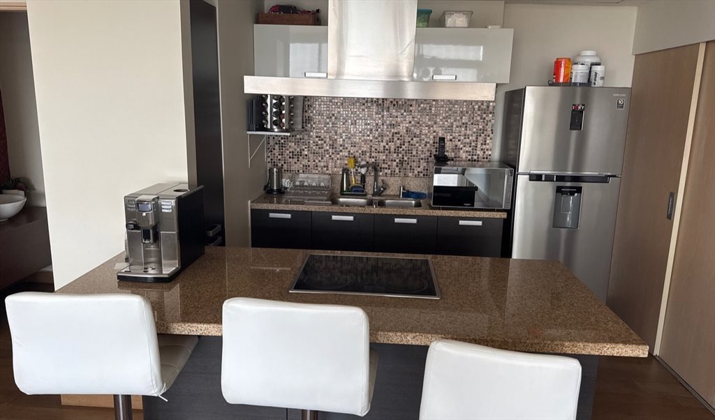 Busco roomie para Valle Oriente - Calle los Soles, Vista Real | Roomgo - Image 5