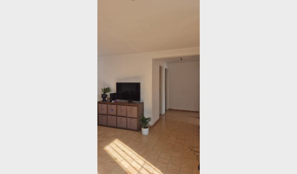 HABITACIÓN EN DEPA AMUEBLADO - Calle Loma del Pirul, Lomas del Campestre | Roomgo - Image 2