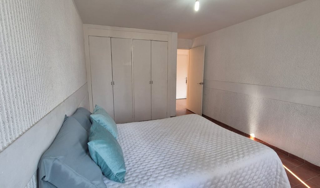 HABITACIÓN EN DEPA AMUEBLADO - Calle Loma del Pirul, Lomas del Campestre | Roomgo - Image 5