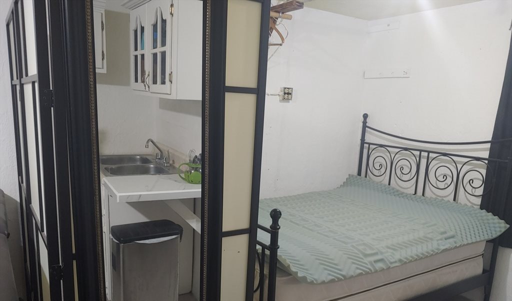 Departamento- estudio para dos personas - Calle José Clemente Orozco, Nueva Tijuana | Roomgo - Image 4