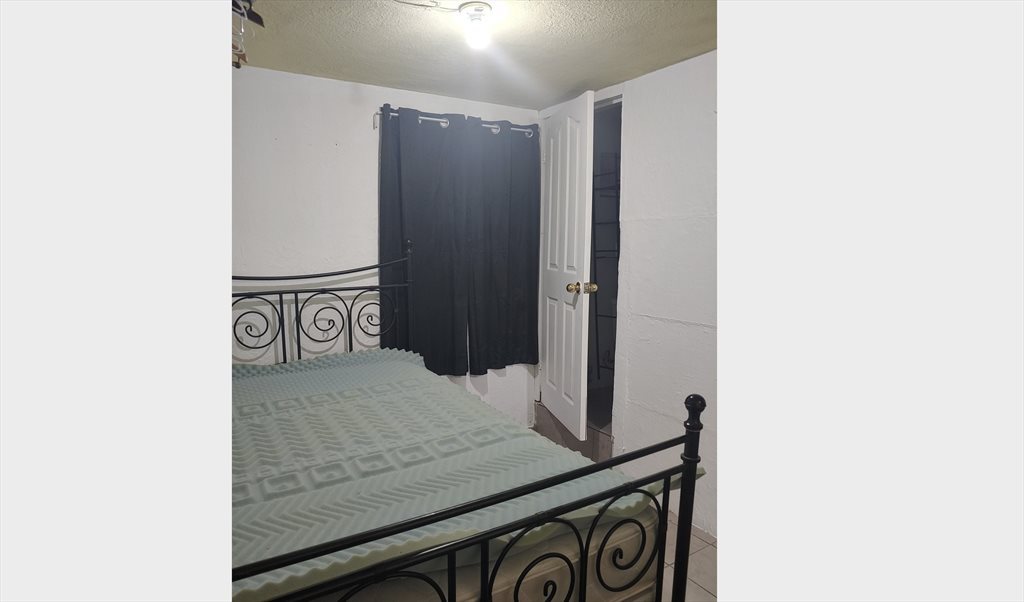 Departamento- estudio para dos personas - Calle José Clemente Orozco, Nueva Tijuana | Roomgo - Image 5