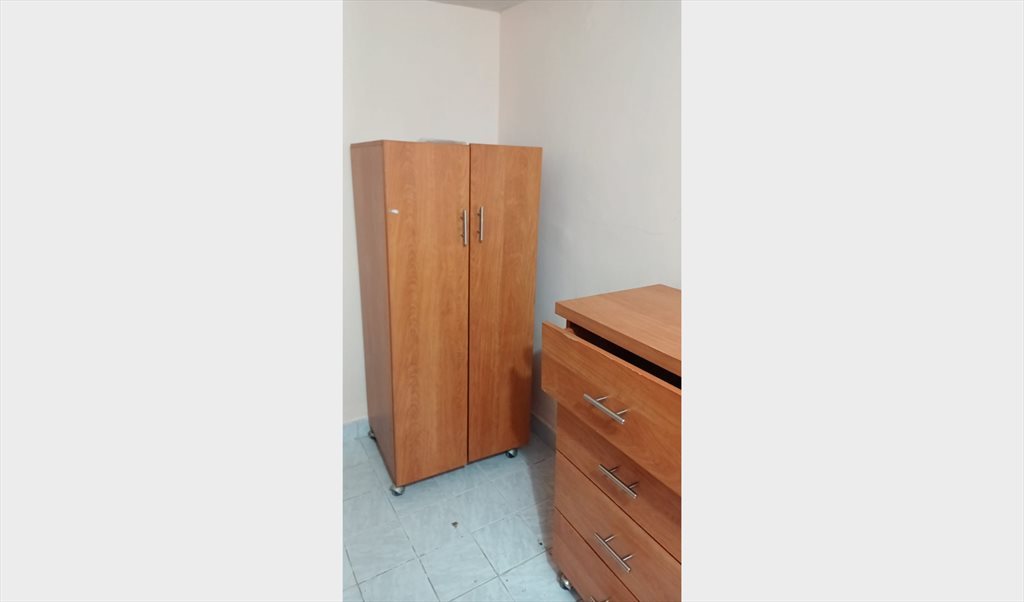 SE RENTA CUARTO IND C/ BAÑO PRIV - Avenida Don Juan, Nativitas | Roomgo - Image 2