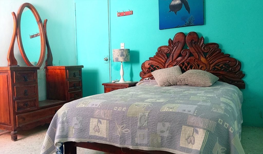 Cuartos en renta - Calle Isla Tobago, López De Legaspi | Roomgo - Image 3