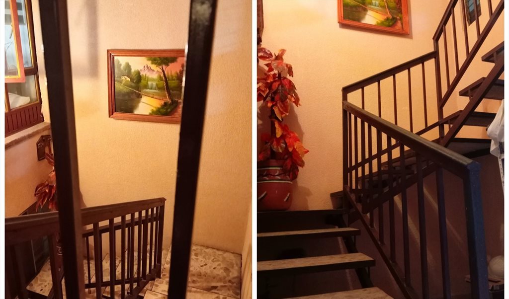 Cuartos en renta - Calle Isla Tobago, López De Legaspi | Roomgo - Image 4