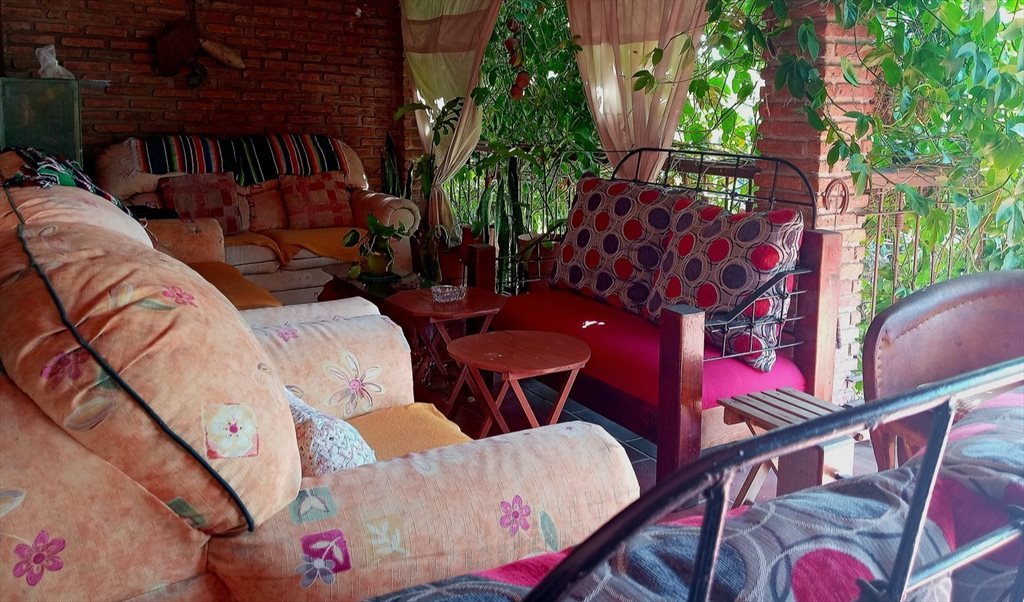 Cuartos en renta - Calle Isla Tobago, López De Legaspi | Roomgo - Image 6