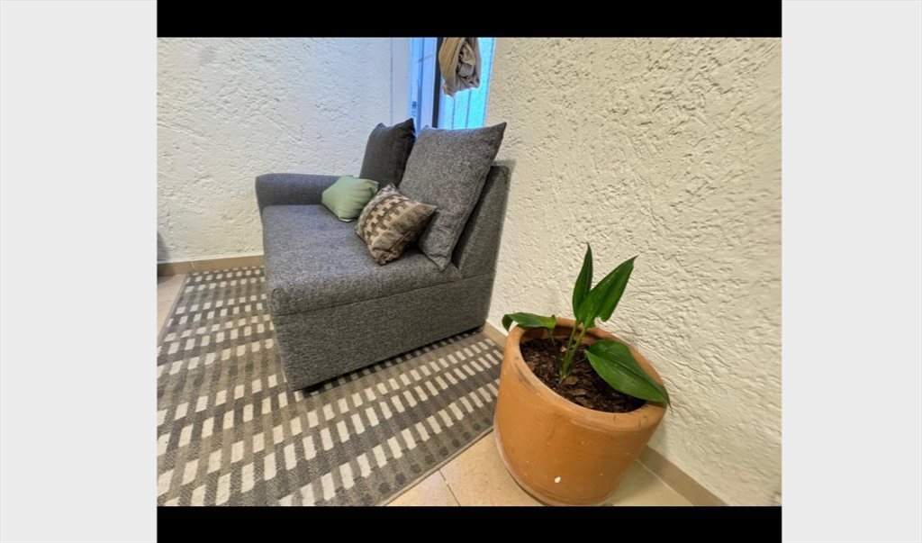 SUITE AMUEBLADA LONDRES 164 - Calle Londres, Juárez | Roomgo - Image 2