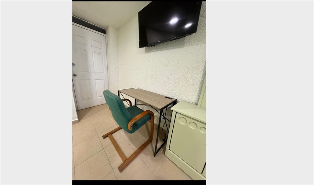 SUITE AMUEBLADA LONDRES 164 - Calle Londres, Juárez | Roomgo - Image 4