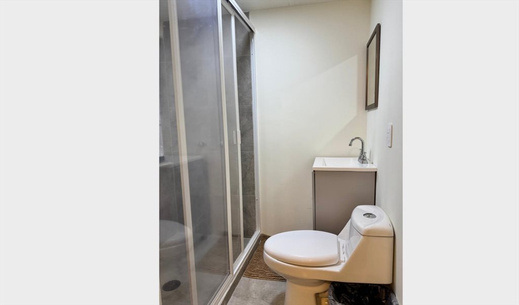 SUITE AMUEBLADA LONDRES 164 - Calle Londres, Juárez | Roomgo - Image 5