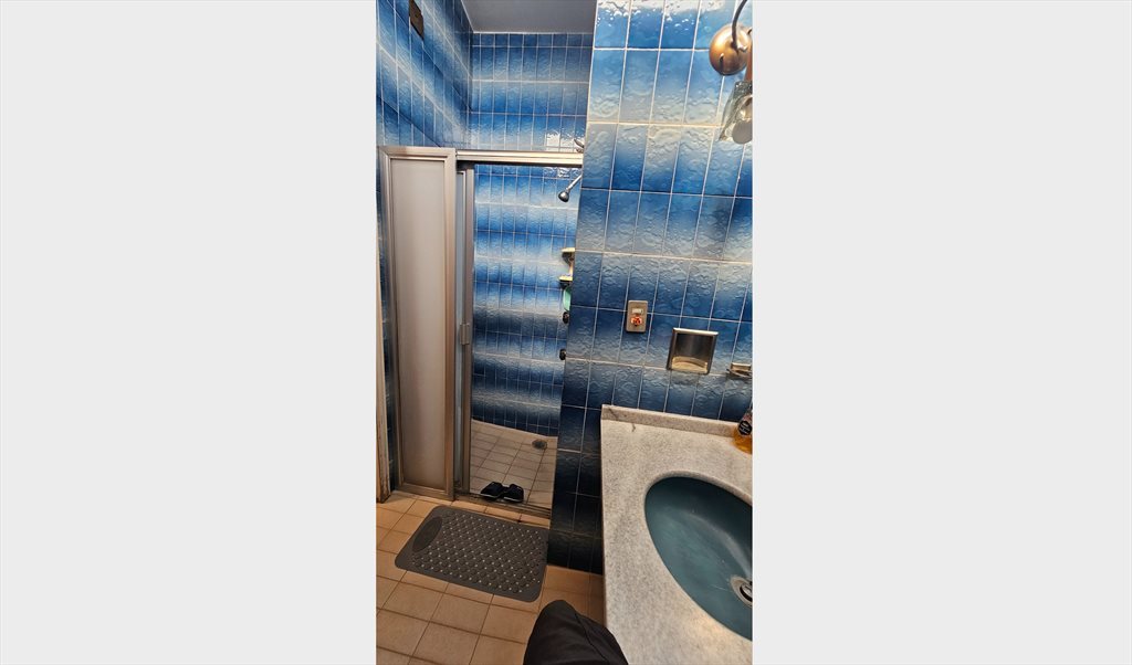 Renta de habitación en casa en Fraccionamiento Residencial Cerrado (zona Valle Dorado/Arboledas) - Calle Doña Rosa, Club de Golf la Hacienda | Roomgo - Image 4