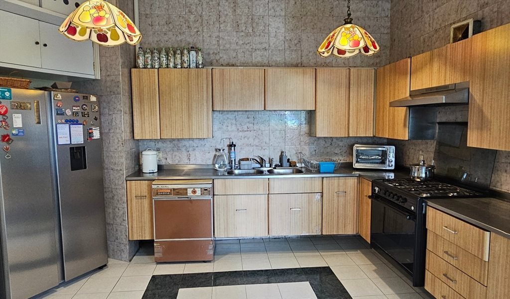 Renta de habitación en casa en Fraccionamiento Residencial Cerrado (zona Valle Dorado/Arboledas) - Calle Doña Rosa, Club de Golf la Hacienda | Roomgo - Image 6