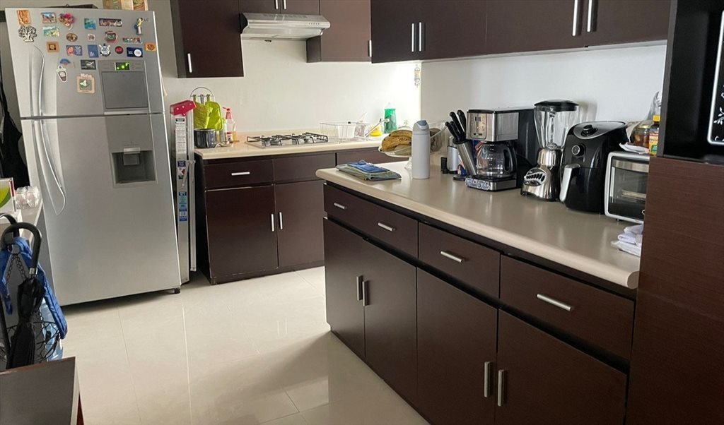 Rento recamara para estudiantes - Avenida Jesús del Monte, Jesús del Monte | Roomgo - Image 4