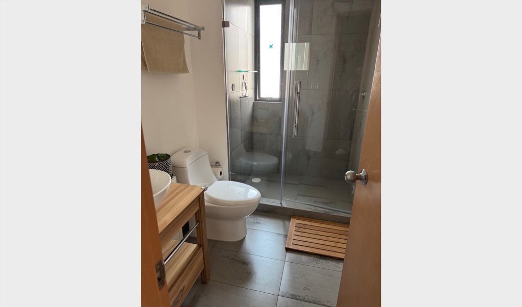 Renta de habitación en Cuajimalpa de Morelos,CDMX - Avenida México, Adolfo López Mateos | Roomgo - Image 3