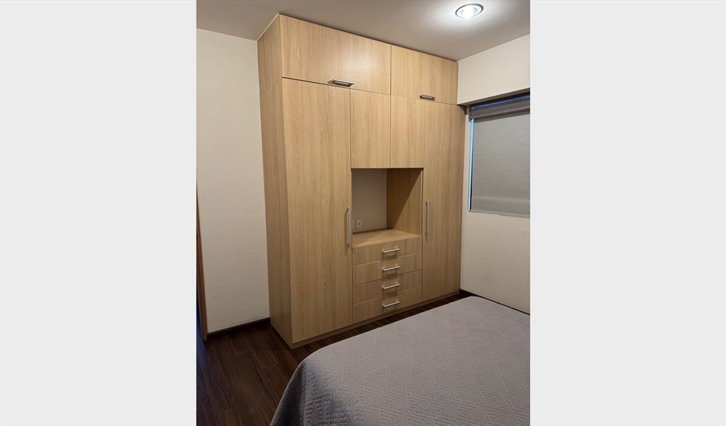 Renta de habitación en Cuajimalpa de Morelos,CDMX - Avenida México, Adolfo López Mateos | Roomgo - Image 5