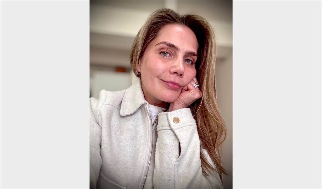 Renta de habitación en Cuajimalpa de Morelos,CDMX - Avenida México, Adolfo López Mateos | Roomgo - Image 6