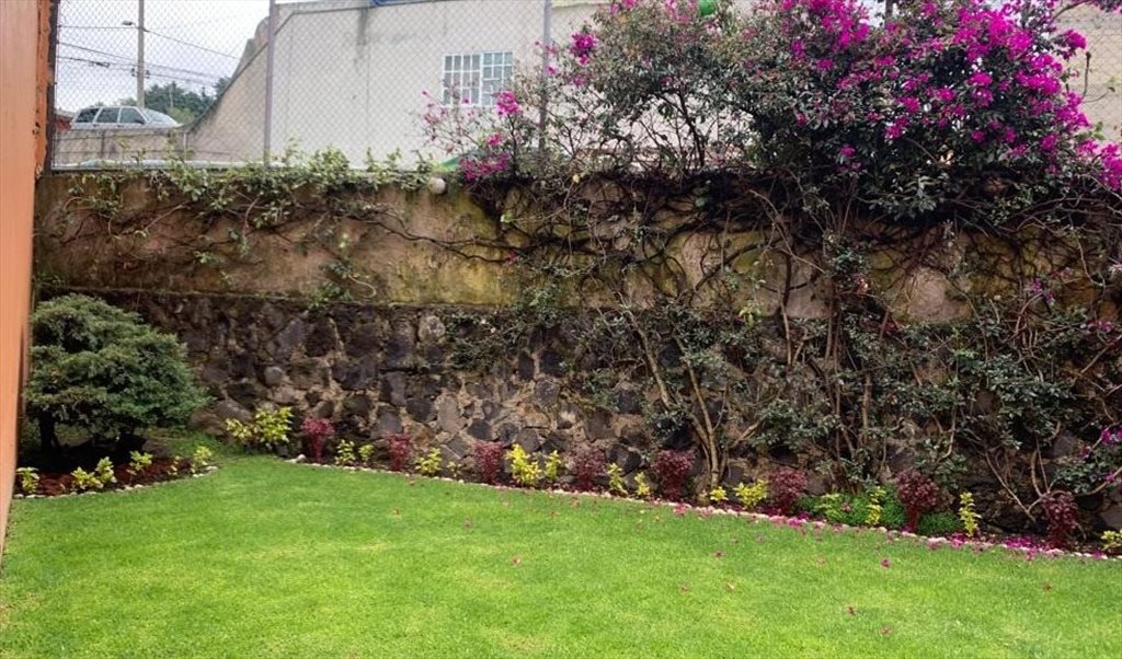 se rentan cuartos amueblados cerca de santa fe - Carretera México-Toluca, Zentlapatl | Roomgo - Image 3