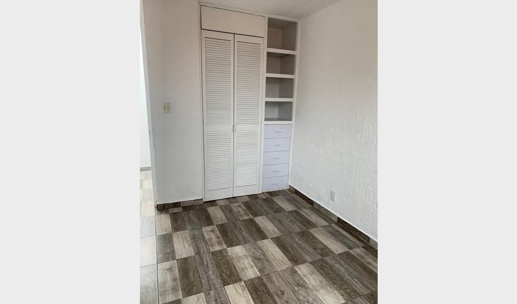 se rentan cuartos amueblados cerca de santa fe - Carretera México-Toluca, Zentlapatl | Roomgo - Image 6