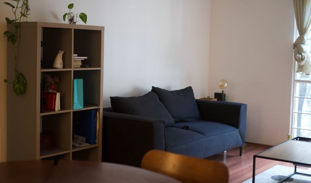 Lindo departamento en la Roma Norte - Calle Zacatecas, Roma Norte | Roomgo - Image 3