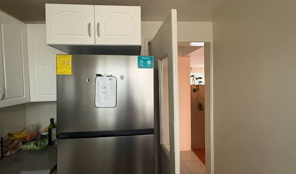 Lindo departamento en la Roma Norte - Calle Zacatecas, Roma Norte | Roomgo - Image 4