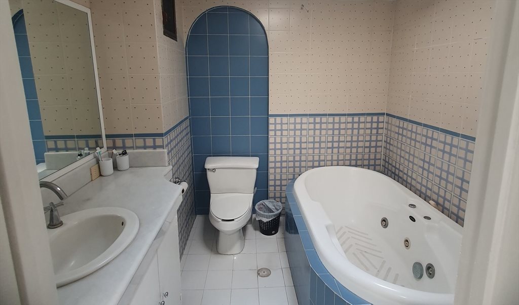 Cuarto en Prados Providencia - Calle Ricardo Palma, Prados  Providencia | Roomgo - Image 2