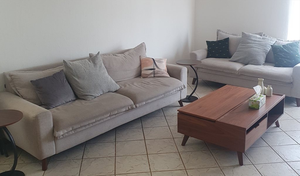 Cuarto en Prados Providencia - Calle Ricardo Palma, Prados  Providencia | Roomgo - Image 3