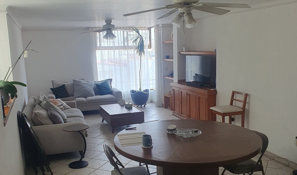 Cuarto en Prados Providencia - Calle Ricardo Palma, Prados  Providencia | Roomgo - Image 4