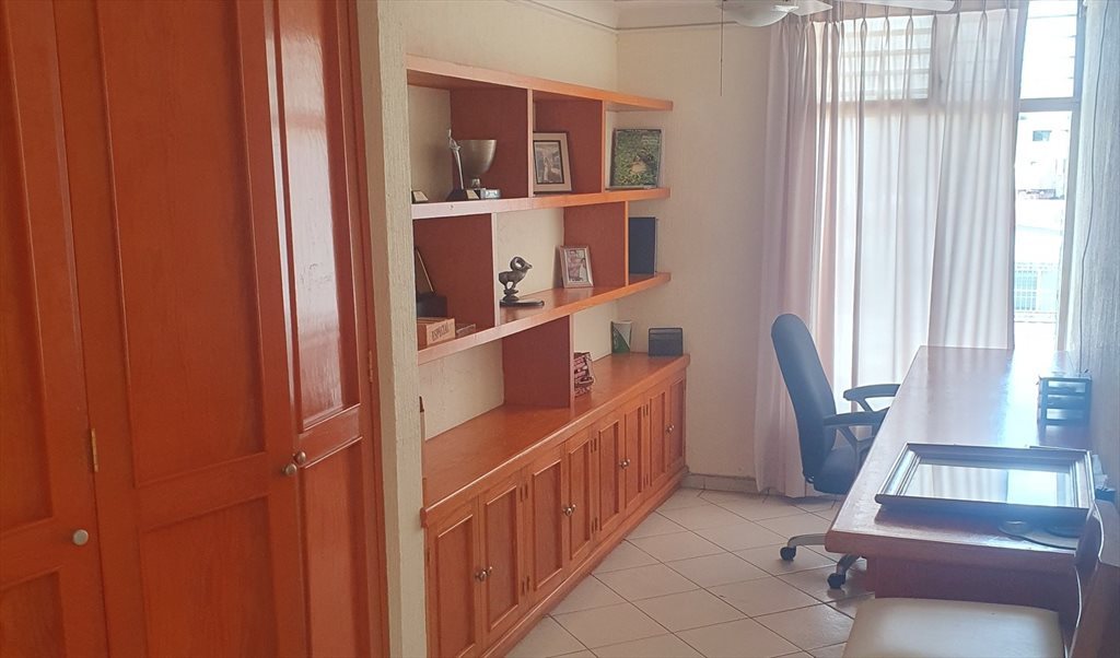 Cuarto en Prados Providencia - Calle Ricardo Palma, Prados  Providencia | Roomgo - Image 5