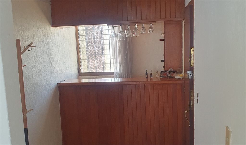 Cuarto en Prados Providencia - Calle Ricardo Palma, Prados  Providencia | Roomgo - Image 6