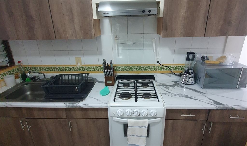 Cuarto en Prados Providencia - Calle Ricardo Palma, Prados  Providencia | Roomgo - Image 7