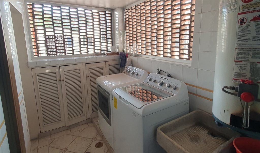 Cuarto en Prados Providencia - Calle Ricardo Palma, Prados  Providencia | Roomgo - Image 8