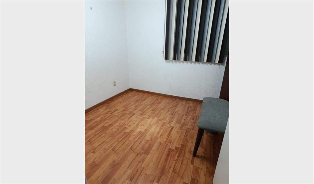 Habitación cerca metro Xola - Calle Miguel Ángel, Moderna | Roomgo - Image 3