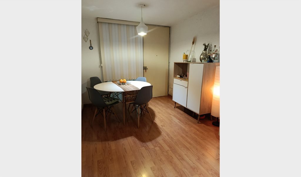 Habitación cerca metro Xola - Calle Miguel Ángel, Moderna | Roomgo - Image 4