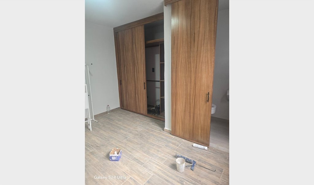 Habitaciónes nuevas - Calle Manuel de Mimbela, La Loma | Roomgo - Image 3