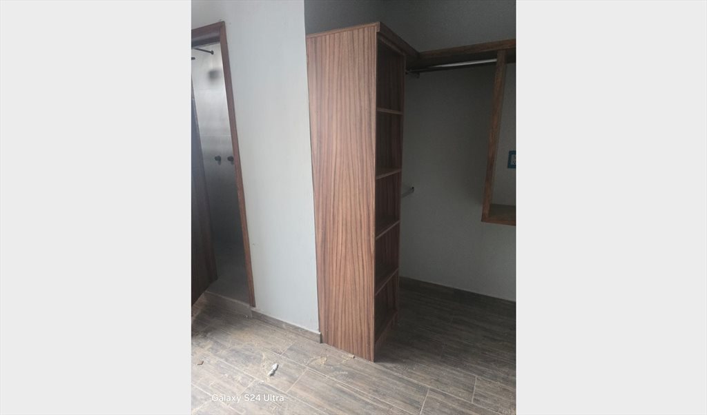 Habitaciónes nuevas - Calle Manuel de Mimbela, La Loma | Roomgo - Image 4
