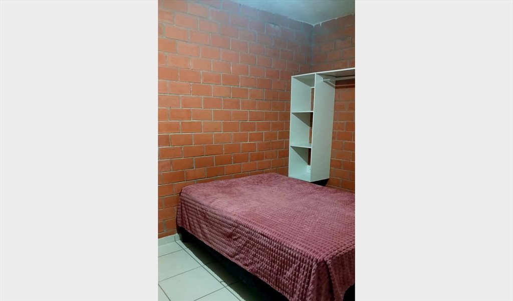 Busco roomie - Calle Federación, San Juan de Dios | Roomgo - Image 3