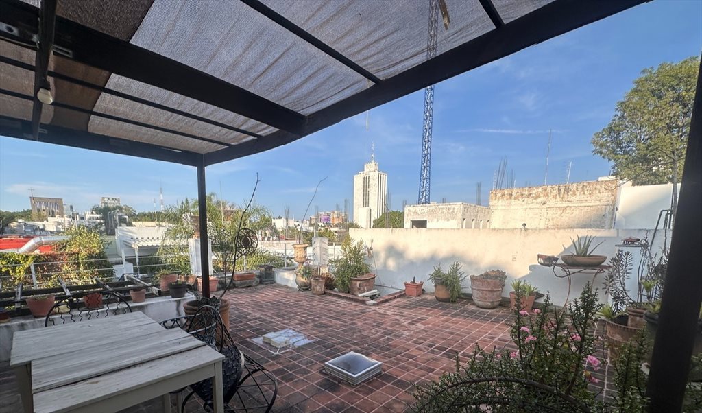 2 Habitaciones disponibles en renta. Casa Americana. - Calle Juan Ruiz de Alarcón, Americana | Roomgo - Image 7
