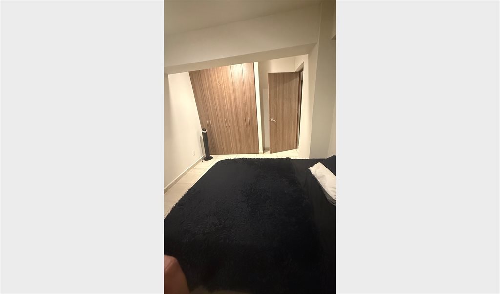 Cuarto amueblado en reta - Calzada San Isidro, Ampliación Petrolera | Roomgo - Image 2