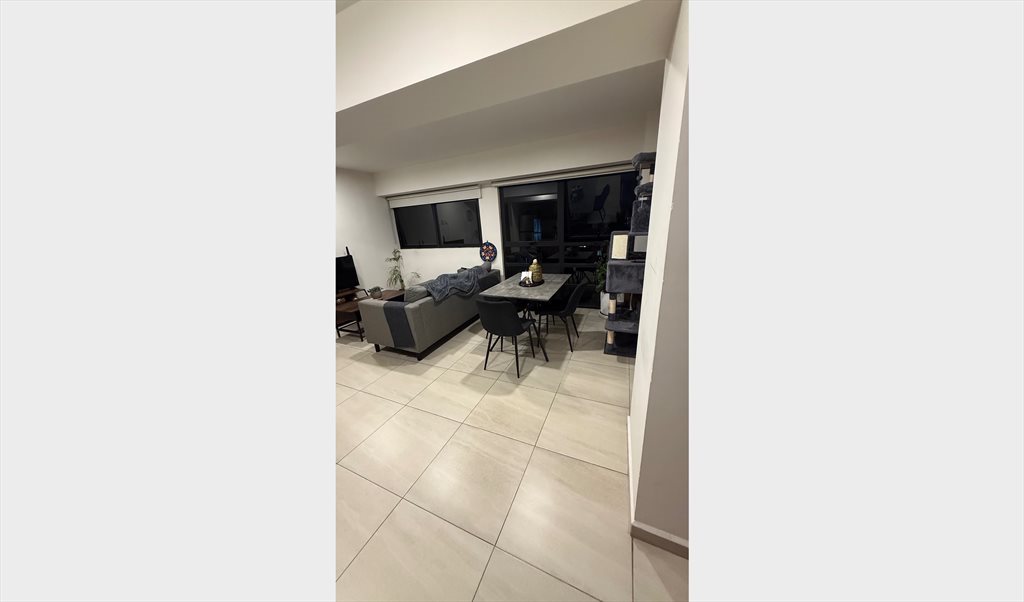Cuarto amueblado en reta - Calzada San Isidro, Ampliación Petrolera | Roomgo - Image 7