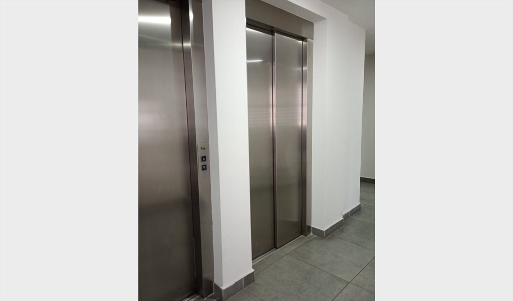 Busco roomi en balanty. - Calle Puente el Palomar, El Campanario | Roomgo - Image 6