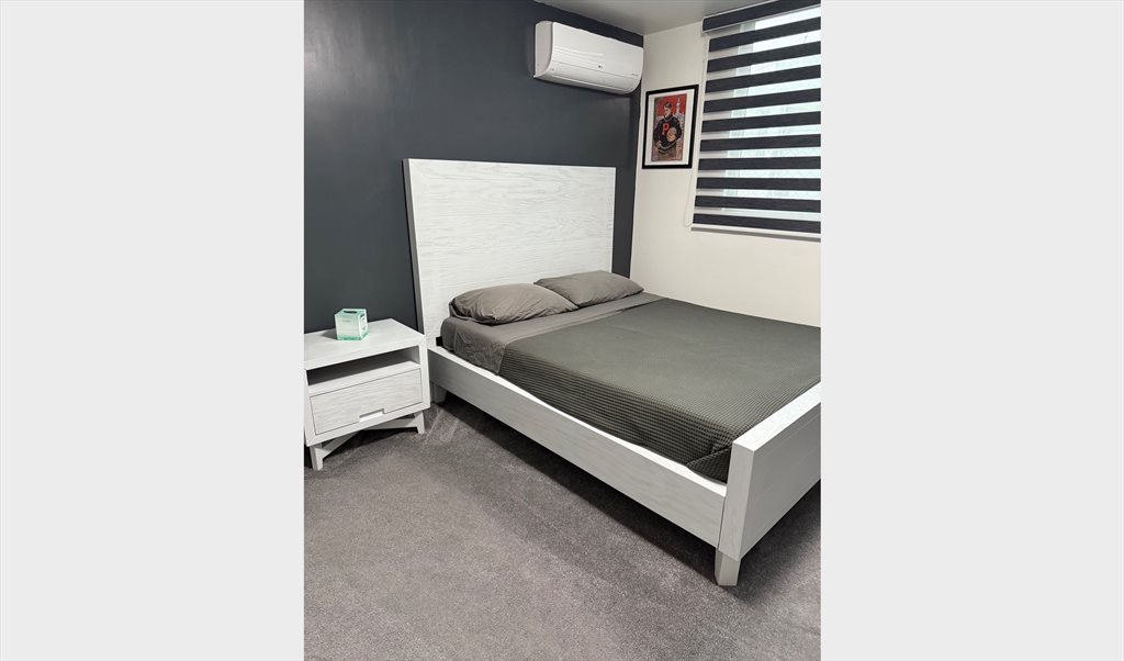 Habitación Amueblada en Renta - Calle Nahuatlacas Norte, Nuevo Humboldt | Roomgo - Image 2