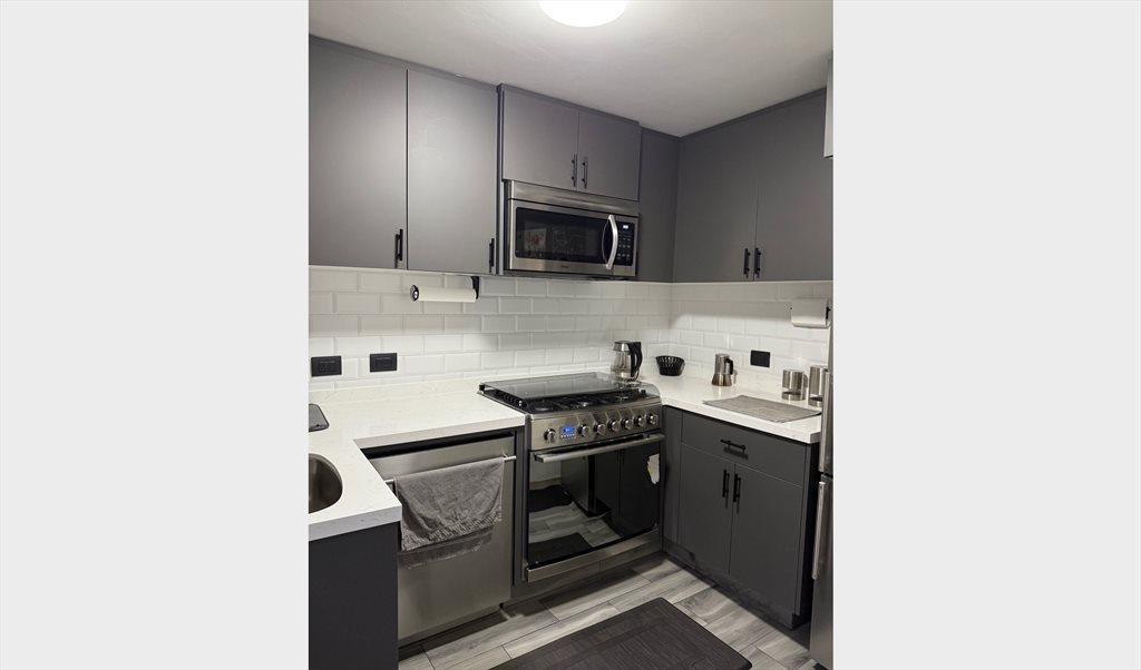 Habitación Amueblada en Renta - Calle Nahuatlacas Norte, Nuevo Humboldt | Roomgo - Image 3