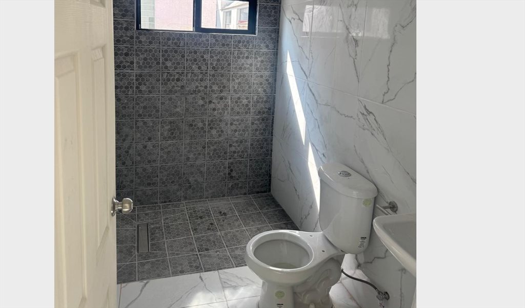 Departamento de 1 recamara - Calle Sayil, El Zapote | Roomgo - Image 2