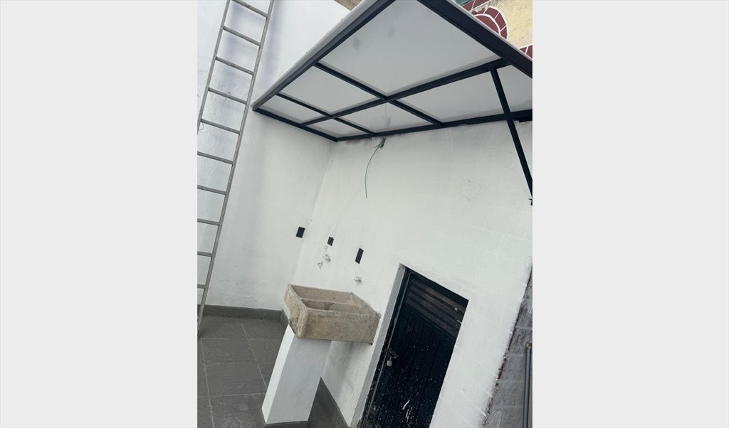 Departamento de 1 recamara - Calle Sayil, El Zapote | Roomgo - Image 3