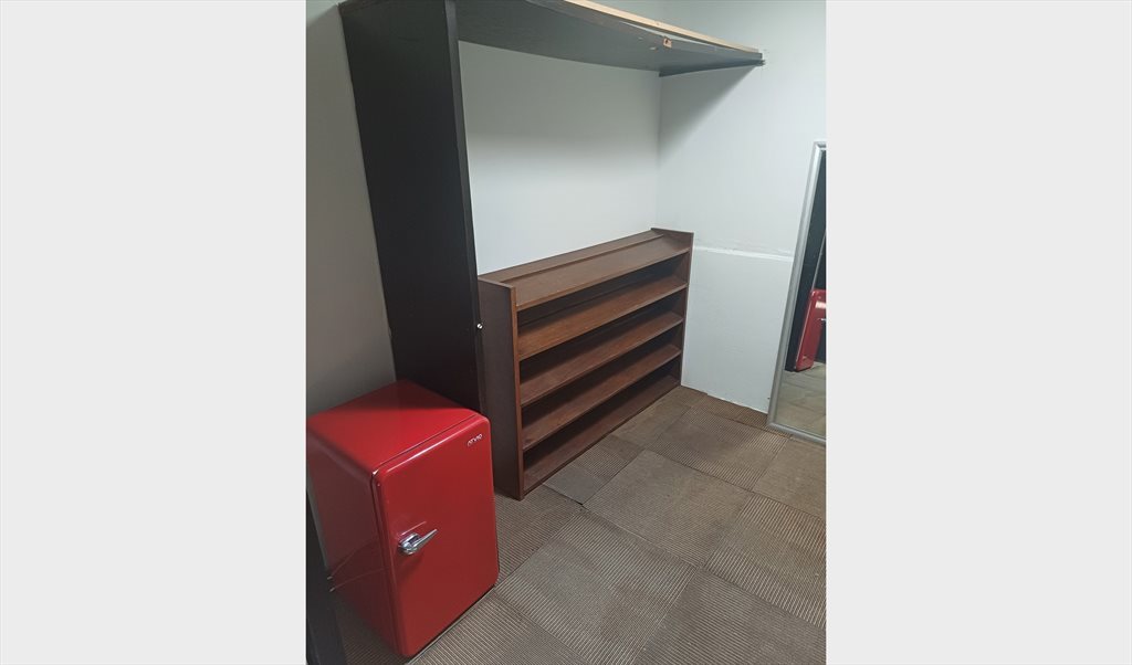 Habitaciones en renta - Calle 5, Marte | Roomgo - Image 5