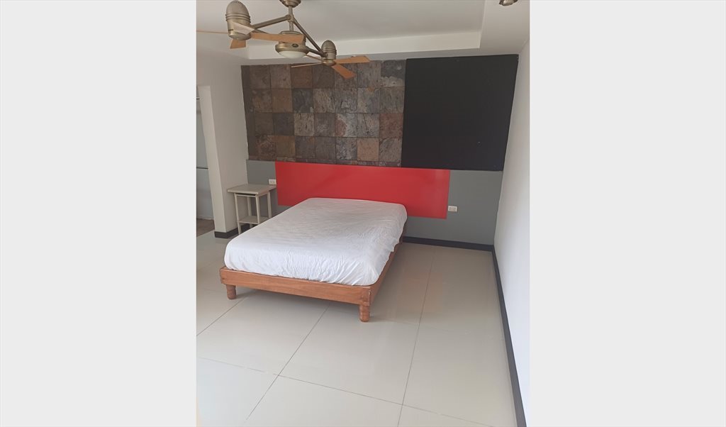 Habitaciones en renta - Calle 5, Marte | Roomgo - Image 6